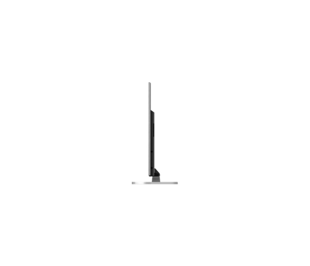 Panasonic TX-50EX700E UHD - 1380738 - zdjęcie 4